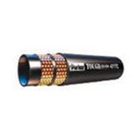 Hydraulic Industry Standard Hose 2500-5800 psi - 471 Hose